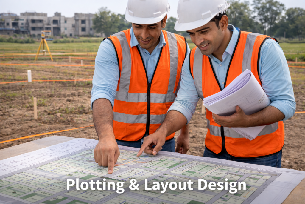 chatgpt image apr 4, 2026, 04 11 52 pm