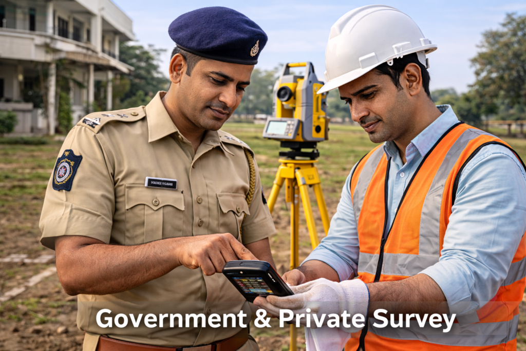 chatgpt image apr 4, 2026, 04 16 35 pm